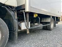 TOYOTA Toyoace Reefer Van BKG-XZU504 2011 179,258km_20