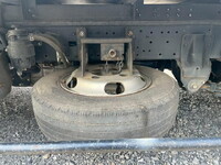 TOYOTA Toyoace Reefer Van BKG-XZU504 2011 179,258km_22