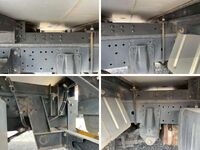 TOYOTA Toyoace Reefer Van BKG-XZU504 2011 179,258km_23
