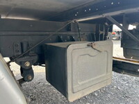 TOYOTA Toyoace Reefer Van BKG-XZU504 2011 179,258km_24