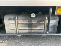 TOYOTA Toyoace Reefer Van BKG-XZU504 2011 179,258km_25