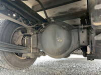 TOYOTA Toyoace Reefer Van BKG-XZU504 2011 179,258km_26