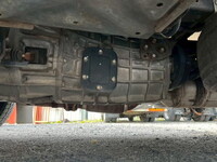 TOYOTA Toyoace Reefer Van BKG-XZU504 2011 179,258km_27