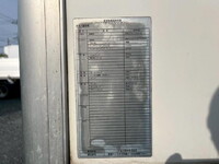 TOYOTA Toyoace Reefer Van BKG-XZU504 2011 179,258km_28