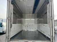 TOYOTA Toyoace Reefer Van BKG-XZU504 2011 179,258km_30