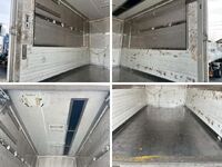 TOYOTA Toyoace Reefer Van BKG-XZU504 2011 179,258km_31