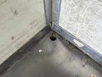 TOYOTA Toyoace Reefer Van BKG-XZU504 2011 179,258km_32