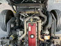TOYOTA Toyoace Reefer Van BKG-XZU504 2011 179,258km_35