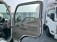 TOYOTA Toyoace Reefer Van BKG-XZU504 2011 179,258km_39
