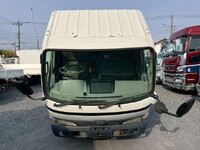 TOYOTA Toyoace Reefer Van BKG-XZU504 2011 179,258km_4
