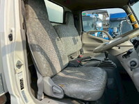 TOYOTA Toyoace Reefer Van BKG-XZU504 2011 179,258km_8