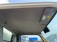 TOYOTA Toyoace Reefer Van BKG-XZU504 2011 179,258km_9