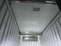 MITSUBISHI FUSO Canter Refrigerator & Freezer Truck TQG-FEB73 2014 181,471km_10