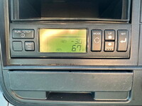 MITSUBISHI FUSO Canter Refrigerator & Freezer Truck TQG-FEB73 2014 181,471km_16