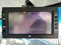 MITSUBISHI FUSO Canter Refrigerator & Freezer Truck TQG-FEB73 2014 181,471km_17