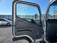 MITSUBISHI FUSO Canter Refrigerator & Freezer Truck TQG-FEB73 2014 181,471km_18