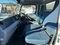 MITSUBISHI FUSO Canter Refrigerator & Freezer Truck TQG-FEB73 2014 181,471km_19