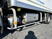 MITSUBISHI FUSO Canter Refrigerator & Freezer Truck TQG-FEB73 2014 181,471km_21