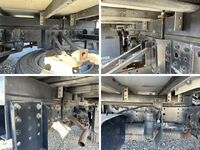 MITSUBISHI FUSO Canter Refrigerator & Freezer Truck TQG-FEB73 2014 181,471km_22