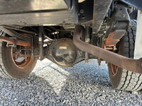 MITSUBISHI FUSO Canter Refrigerator & Freezer Truck TQG-FEB73 2014 181,471km_23