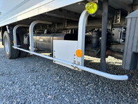 MITSUBISHI FUSO Canter Refrigerator & Freezer Truck TQG-FEB73 2014 181,471km_25
