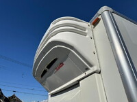 MITSUBISHI FUSO Canter Refrigerator & Freezer Truck TQG-FEB73 2014 181,471km_28