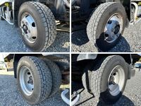 MITSUBISHI FUSO Canter Refrigerator & Freezer Truck TQG-FEB73 2014 181,471km_29