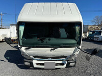 MITSUBISHI FUSO Canter Refrigerator & Freezer Truck TQG-FEB73 2014 181,471km_31