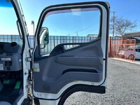 MITSUBISHI FUSO Canter Refrigerator & Freezer Truck TQG-FEB73 2014 181,471km_34