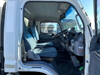 MITSUBISHI FUSO Canter Refrigerator & Freezer Truck TQG-FEB73 2014 181,471km_35