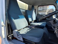 MITSUBISHI FUSO Canter Refrigerator & Freezer Truck TQG-FEB73 2014 181,471km_37