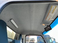 MITSUBISHI FUSO Canter Refrigerator & Freezer Truck TQG-FEB73 2014 181,471km_38