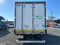 MITSUBISHI FUSO Canter Refrigerator & Freezer Truck TQG-FEB73 2014 181,471km_5