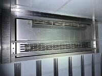 MITSUBISHI FUSO Canter Refrigerator & Freezer Truck TQG-FEB73 2014 181,471km_8