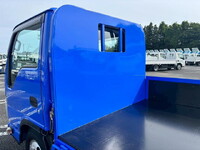 ISUZU Elf Flat Body 2RG-NKR88A 2019 102,773km_11