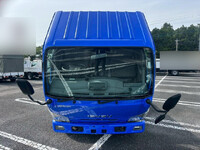 ISUZU Elf Flat Body 2RG-NKR88A 2019 102,773km_12