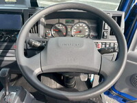 ISUZU Elf Flat Body 2RG-NKR88A 2019 102,773km_17