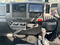 ISUZU Elf Flat Body 2RG-NKR88A 2019 102,773km_18