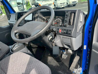ISUZU Elf Flat Body 2RG-NKR88A 2019 102,773km_19