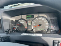 ISUZU Elf Flat Body 2RG-NKR88A 2019 102,773km_20