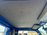 ISUZU Elf Flat Body 2RG-NKR88A 2019 102,773km_26