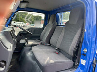 ISUZU Elf Flat Body 2RG-NKR88A 2019 102,773km_28