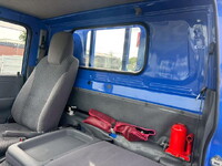 ISUZU Elf Flat Body 2RG-NKR88A 2019 102,773km_29