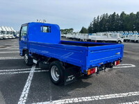 ISUZU Elf Flat Body 2RG-NKR88A 2019 102,773km_2