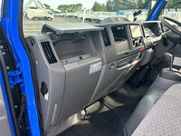 ISUZU Elf Flat Body 2RG-NKR88A 2019 102,773km_30