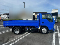 ISUZU Elf Flat Body 2RG-NKR88A 2019 102,773km_4