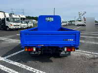 ISUZU Elf Flat Body 2RG-NKR88A 2019 102,773km_5