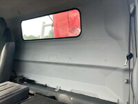 MITSUBISHI FUSO Canter Truck (With 4 Steps Of Cranes) TPG-FEB50 2018 93,834km_27