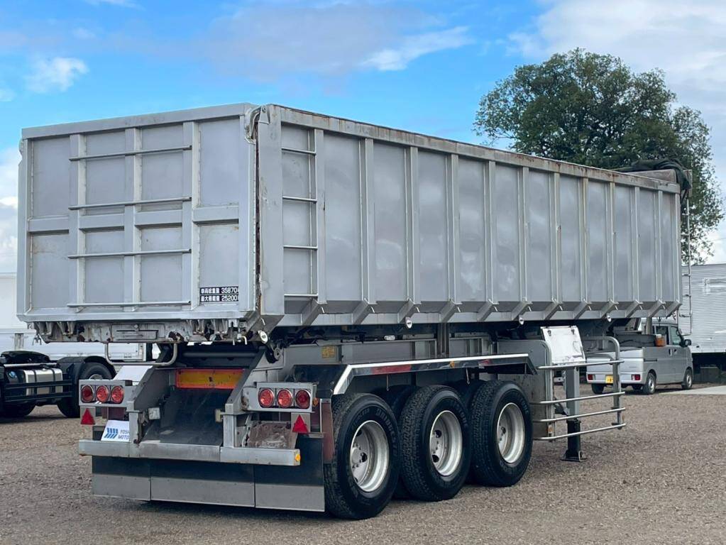 Others Dump Trailer_1