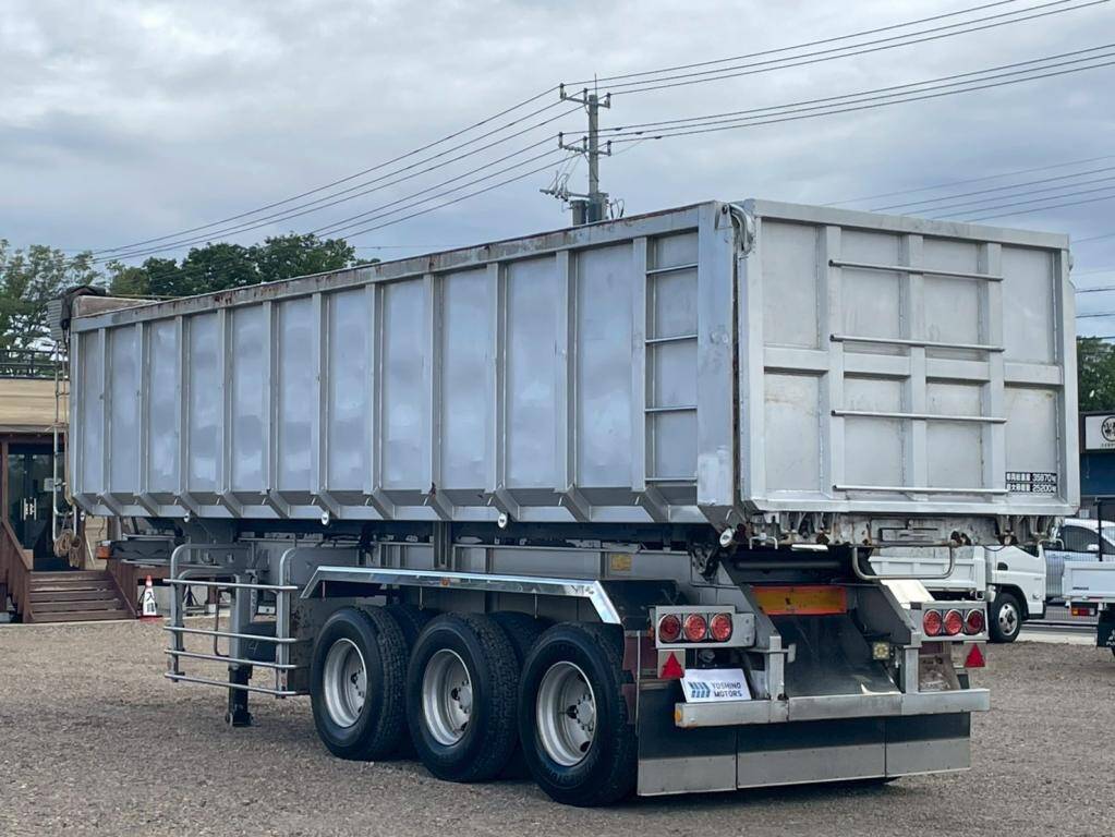 Others Dump Trailer_2